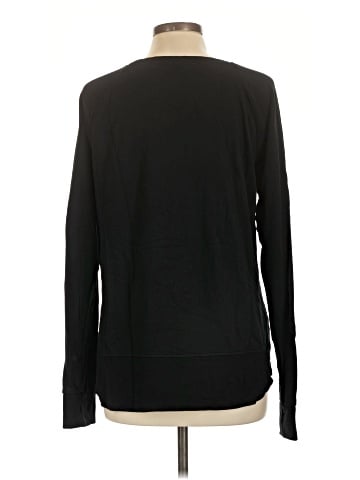 Threads 4 Thought Long Sleeve Top (view 2)