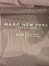 Marc New York Purple Pullover Hoodie Size M - photo 7