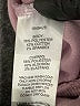 Marc New York Purple Pullover Hoodie Size M - photo 8