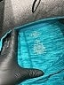 St. John's Bay 100% Polyester Teal Pullover Sweater Size XL - photo 7
