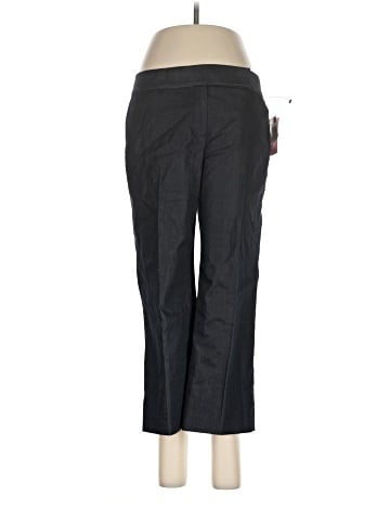 Tahari Dress Pants (view 1)