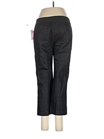 Tahari Dress Pants (view 2)