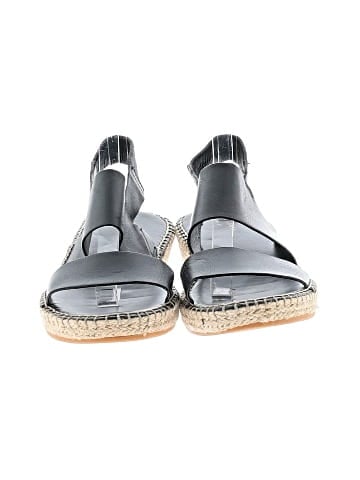 Cole Haan Sandals (view 2)