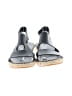 Cole Haan Black Sandals Size 8 1/2 - photo 2