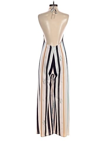 L'Atiste by Amy Jumpsuit (view 2)