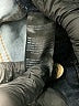 White House Black Market Hearts Blue Jeans Size 0 - photo 8