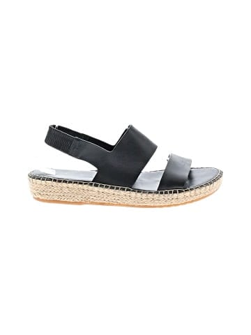 Cole Haan Sandals (view 1)