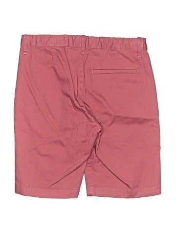 Crewcuts Outlet Shorts (view 2)
