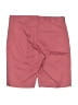 Crewcuts Outlet Solid Red Shorts Size 14 - photo 2