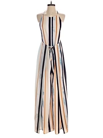 L'Atiste by Amy Jumpsuit (view 1)