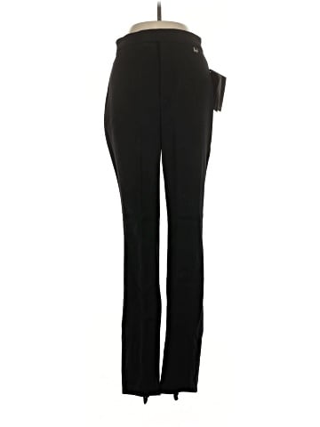 Roffe Dress Pants (view 1)
