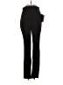 Roffe Black Dress Pants Size 4L - photo 1