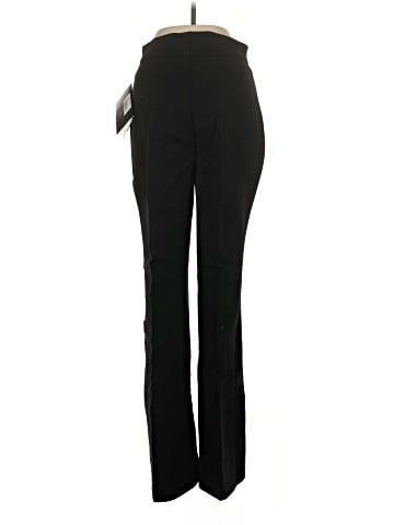 Roffe Dress Pants (view 2)