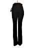 Roffe Black Dress Pants Size 4L - photo 2