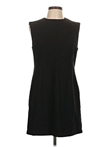 Banana Republic Factory Store Casual Dress (view 1)