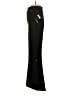 Roffe Black Dress Pants Size 4L - photo 5