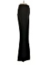 Roffe Black Dress Pants Size 4L - photo 4