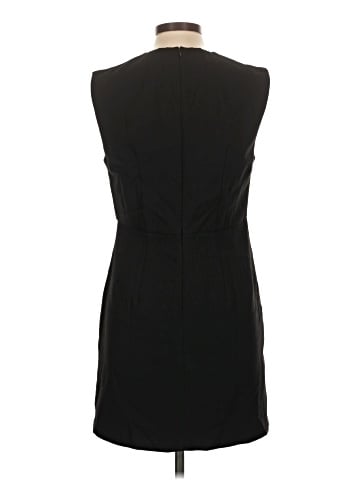 Banana Republic Factory Store Casual Dress (view 2)