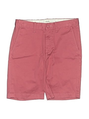 Crewcuts Outlet Shorts (view 1)