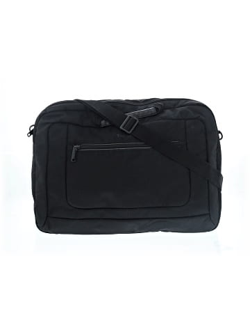 Targus Laptop Bag (view 1)