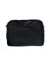 Targus Black Laptop Bag One size - photo 1