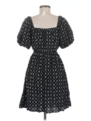 Liberty Love Casual Dress (view 2)