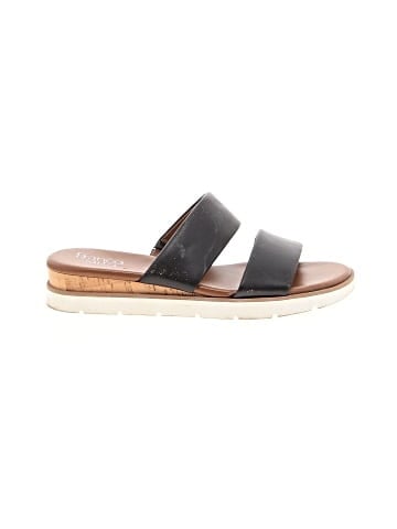 Franco Sarto Wedges (view 1)