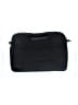 Targus Black Laptop Bag One size - photo 3