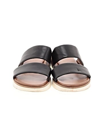 Franco Sarto Wedges (view 2)