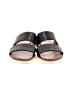 Franco Sarto Black Wedges Size 9 - photo 2