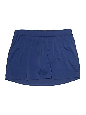 Coldwater Creek Athletic Shorts (view 1)