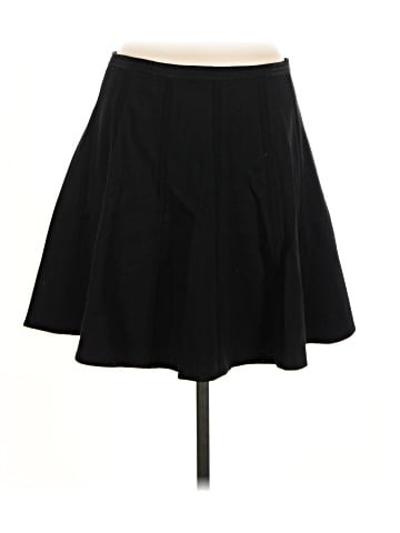 Rebecca Taylor Formal Skirt (view 1)