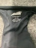 Avia Black Tank Top Size 20 - photo 7