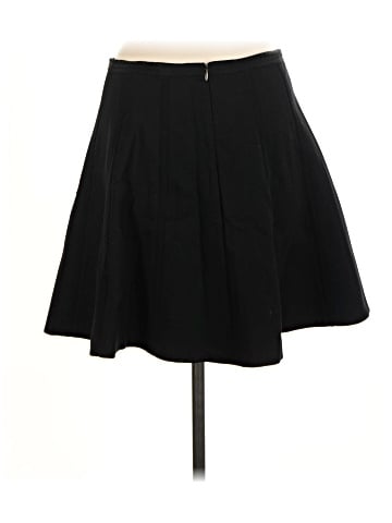 Rebecca Taylor Formal Skirt (view 2)