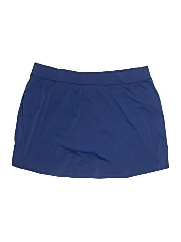 Coldwater Creek Athletic Shorts (view 2)