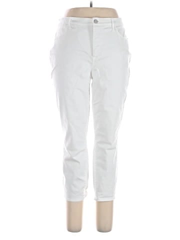 Talbots Jeggings (view 1)