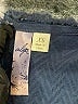 Alya Hearts Blue Cocktail Dress Size XS - photo 7