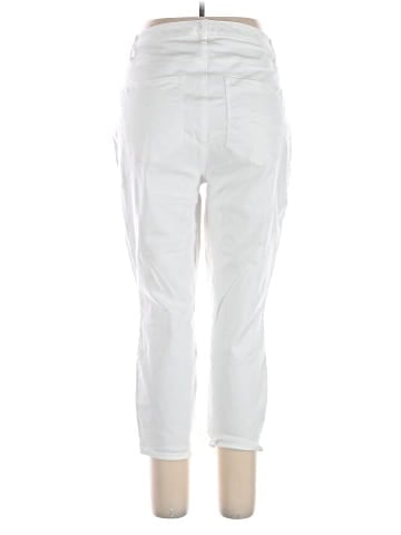 Talbots Jeggings (view 2)