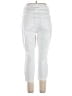Talbots White Jeggings Size 16 - photo 2