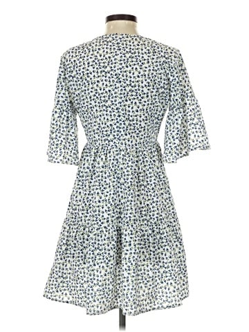 Goodnight Macaroon Casual Dress (view 2)