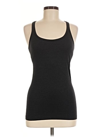Lululemon Athletica Tank Top (view 1)
