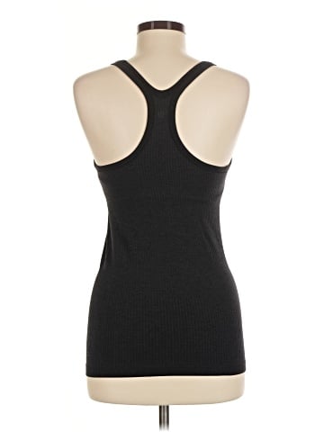 Lululemon Athletica Tank Top (view 2)
