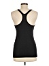Lululemon Athletica Black Tank Top Size 8 - photo 2