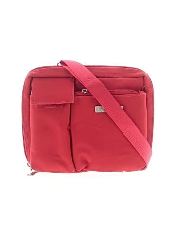 Baggallini Crossbody Bag (view 1)