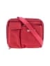 Baggallini Red Crossbody Bag One size - photo 1