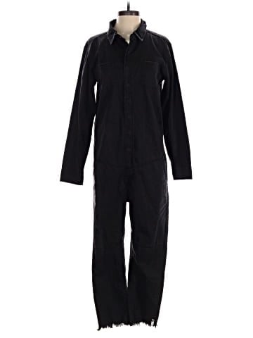 ONETEASPOON Jumpsuit (view 1)