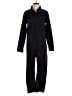 ONETEASPOON Black Jumpsuit Size S - photo 1