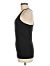 Lululemon Athletica Black Tank Top Size 8 - photo 5