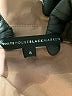 White House Black Market Brown Jacket Size 8 - photo 6
