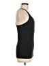 Lululemon Athletica Black Tank Top Size 8 - photo 4